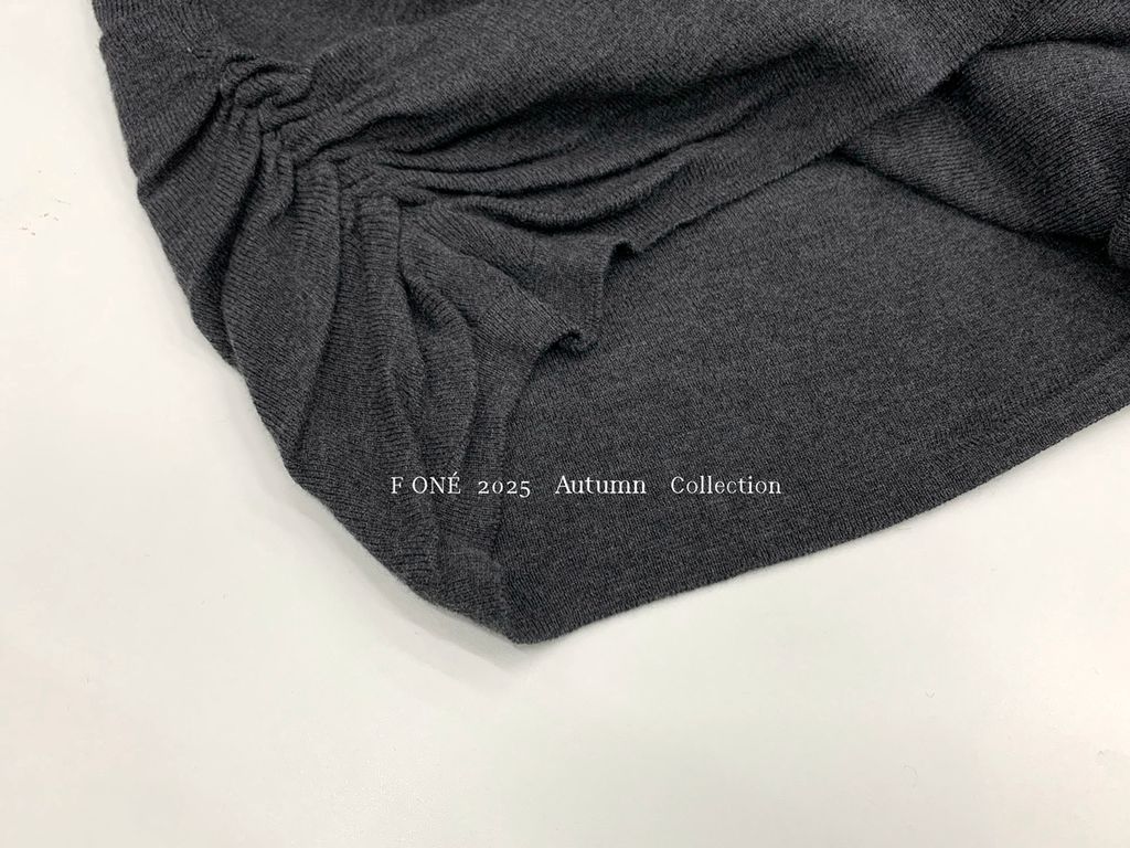 c3a00654f8057edb5a158811ef4c9d53