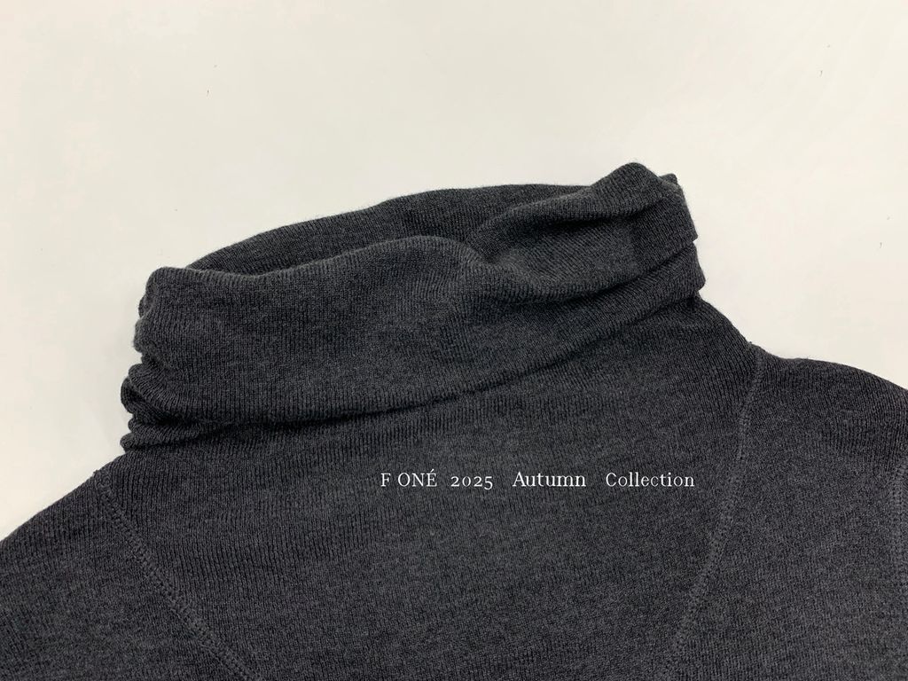 19f4d1a841c8a34d803861cc56a7180f