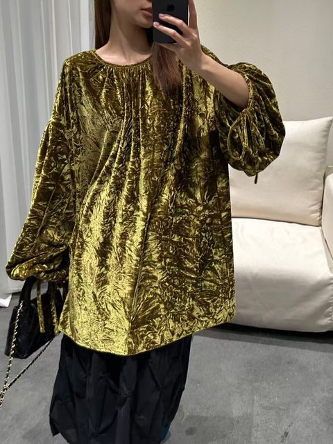 16c1114253f0488e22b8eb1a9a264c24