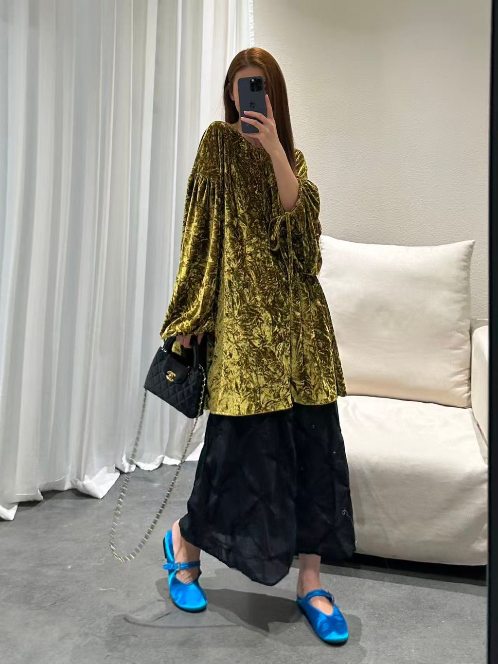 727fd8a6ed8953e9b84076f30adf86fd