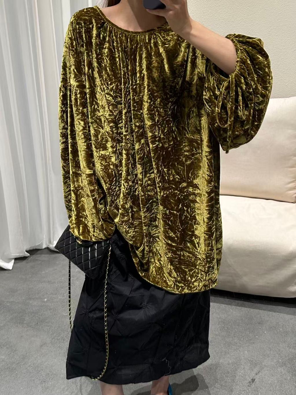 d982a832acd0bd3c13dc0c99ca659159