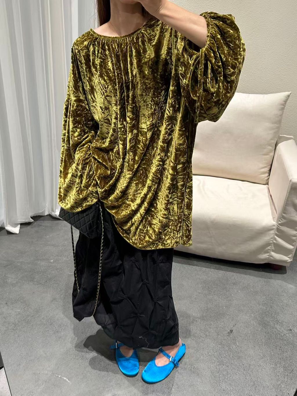 c8c57c93f386dcfa6ba25c1274fde440