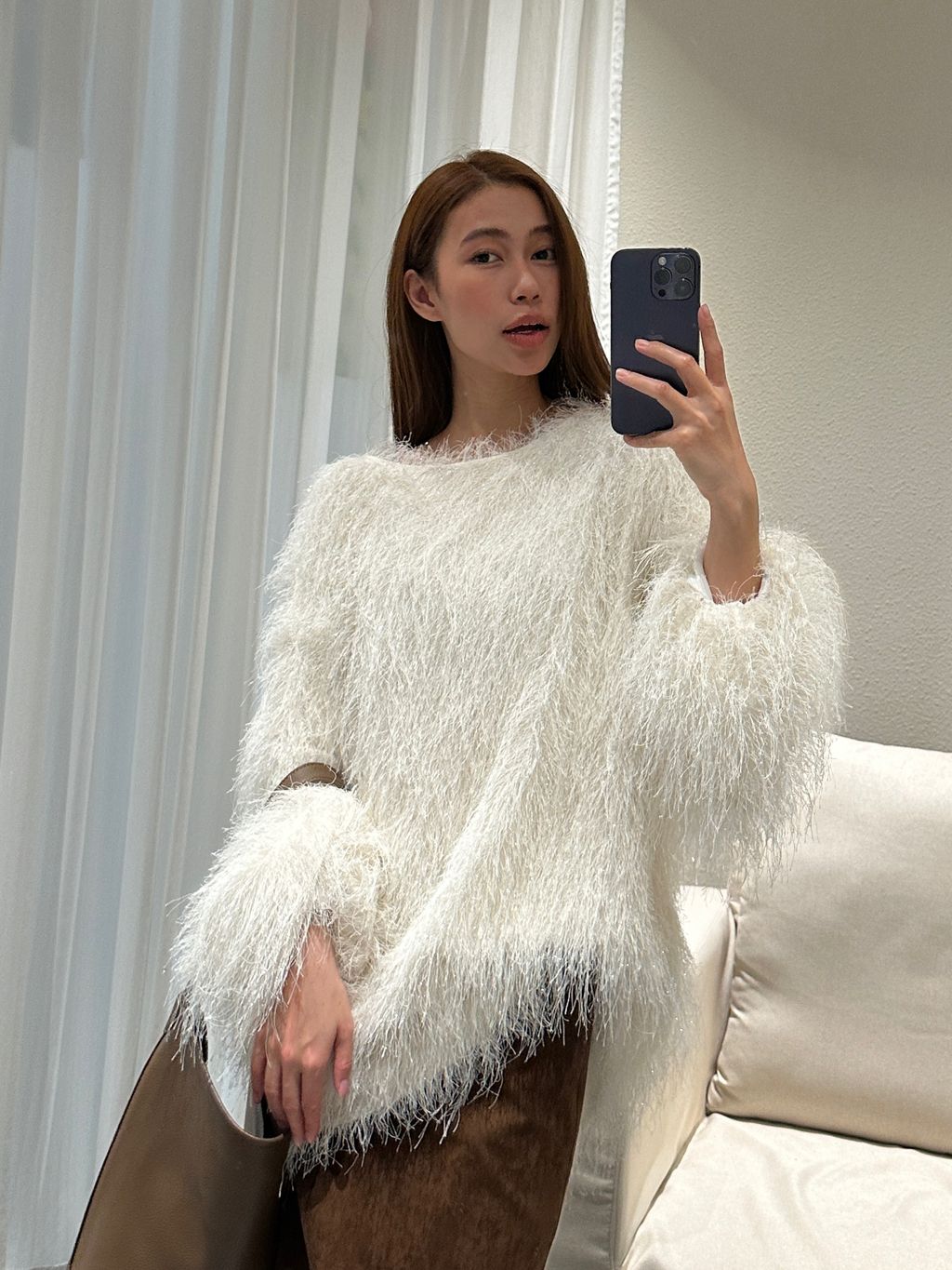 e2bf0c10002d21e6bd568f4064080b44