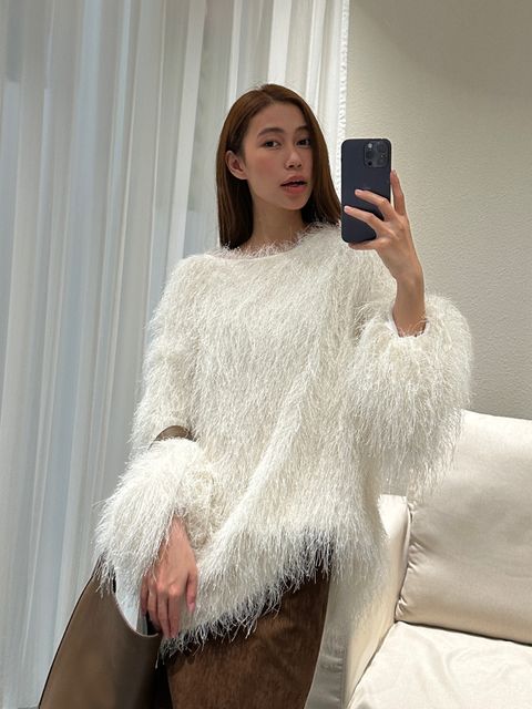 e2bf0c10002d21e6bd568f4064080b44