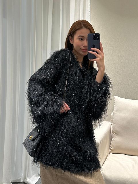 6a664ad35e6e3f5b2f56227ee7187727