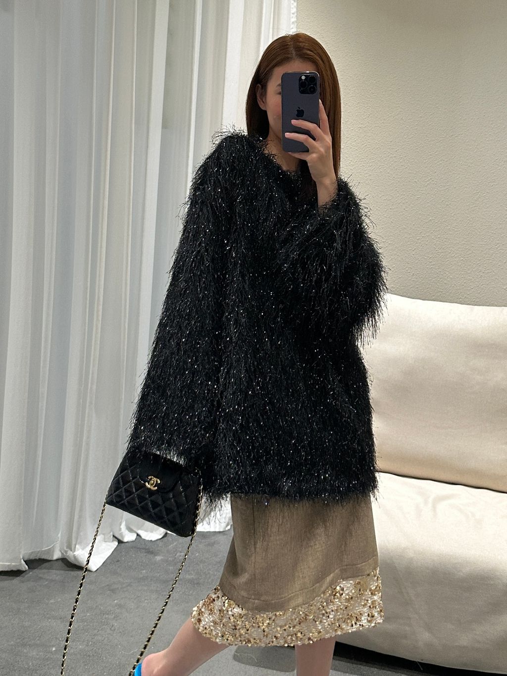 c194e505d90c663713a3d640b533603b