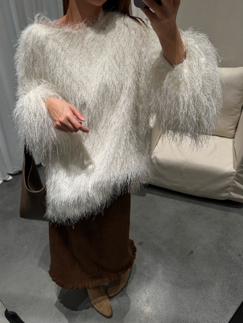 3f3a575da3befd2432b863c691ac7f37