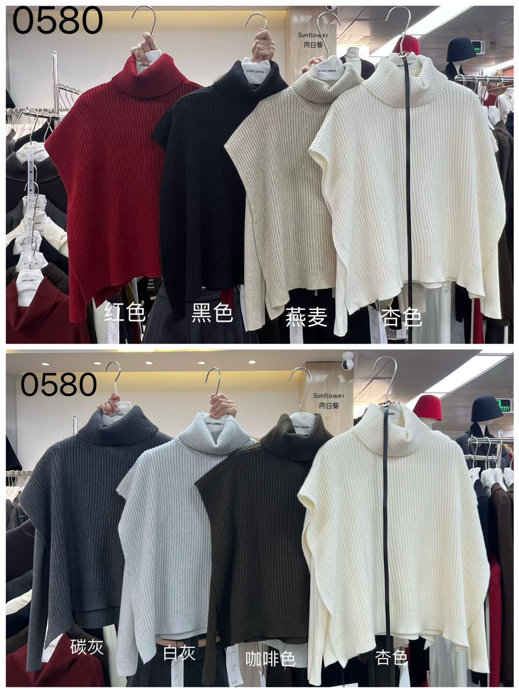 1a1b72015d9b9a1dea0de4d983a7d39e