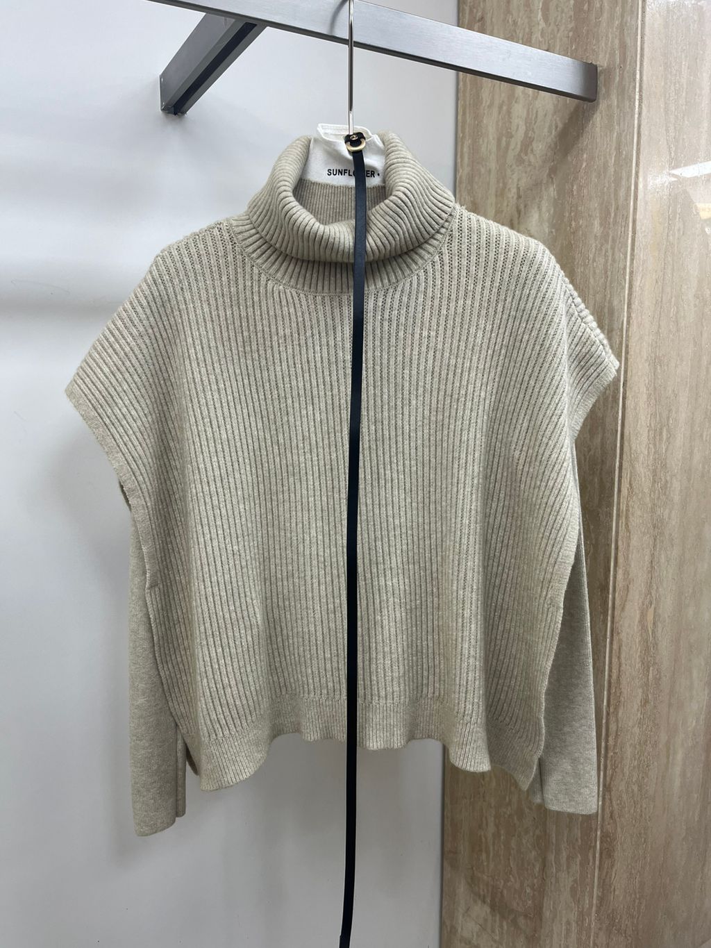 5a29985afb5abcf7a9a7328f06b9818b