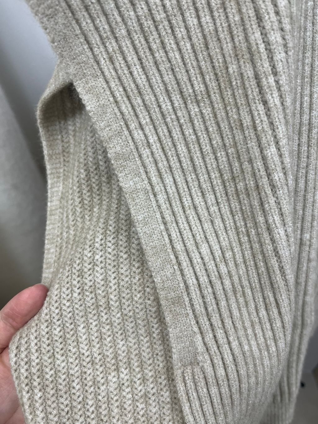 d1526ffe84bd63f41cd00895aac18b43