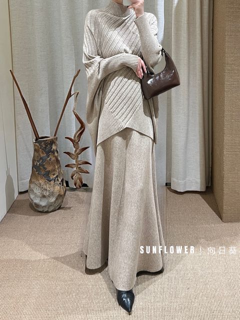 3266bd1f241b766264ba8837366cb453