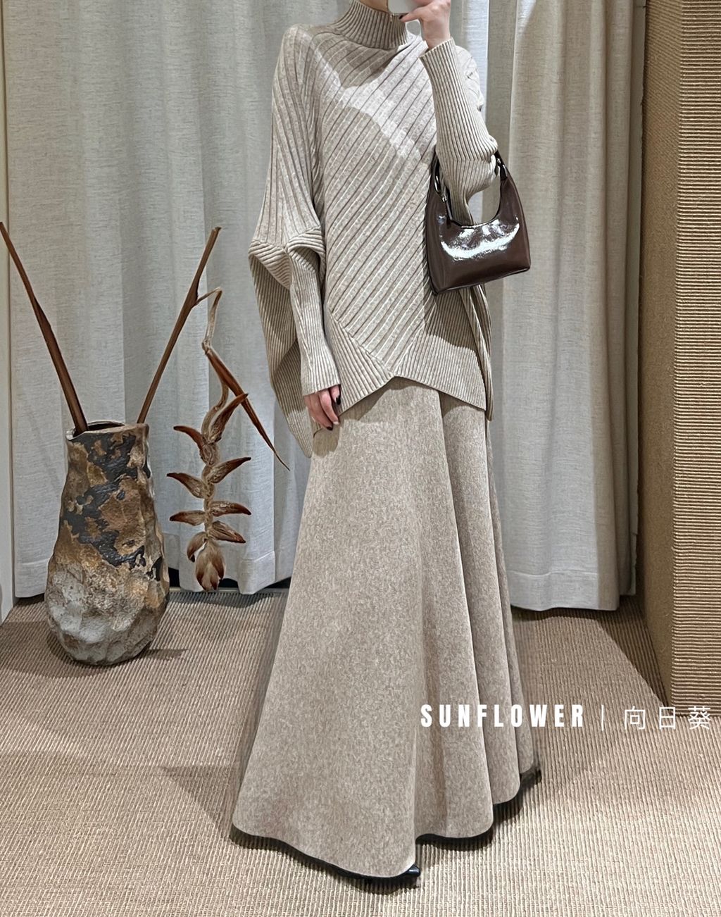 6fcaba08f954d2f9e38e5d92f68b11eb