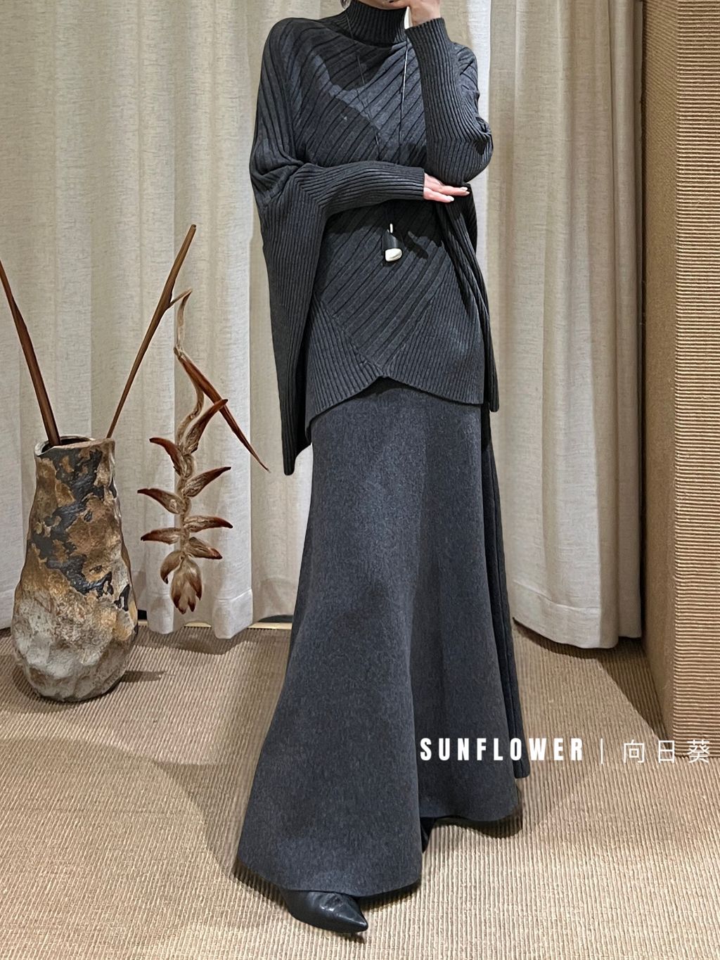 efd9e69e9c0ba120b97015edfb9190f0