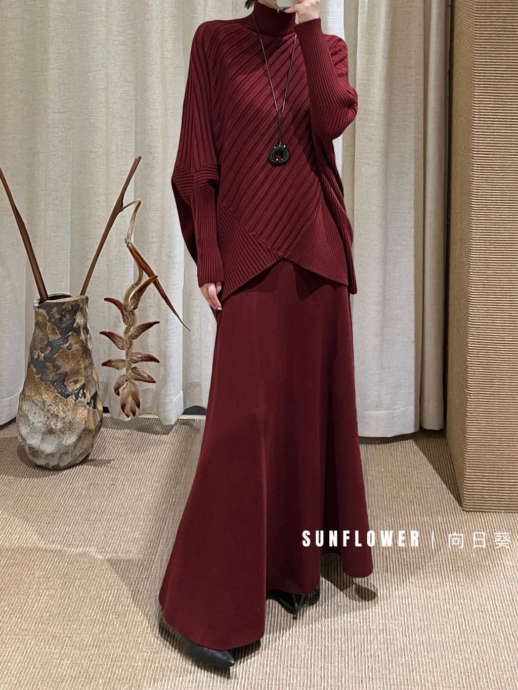 8c90a0ed9b13082d3cc7f273e496ce91