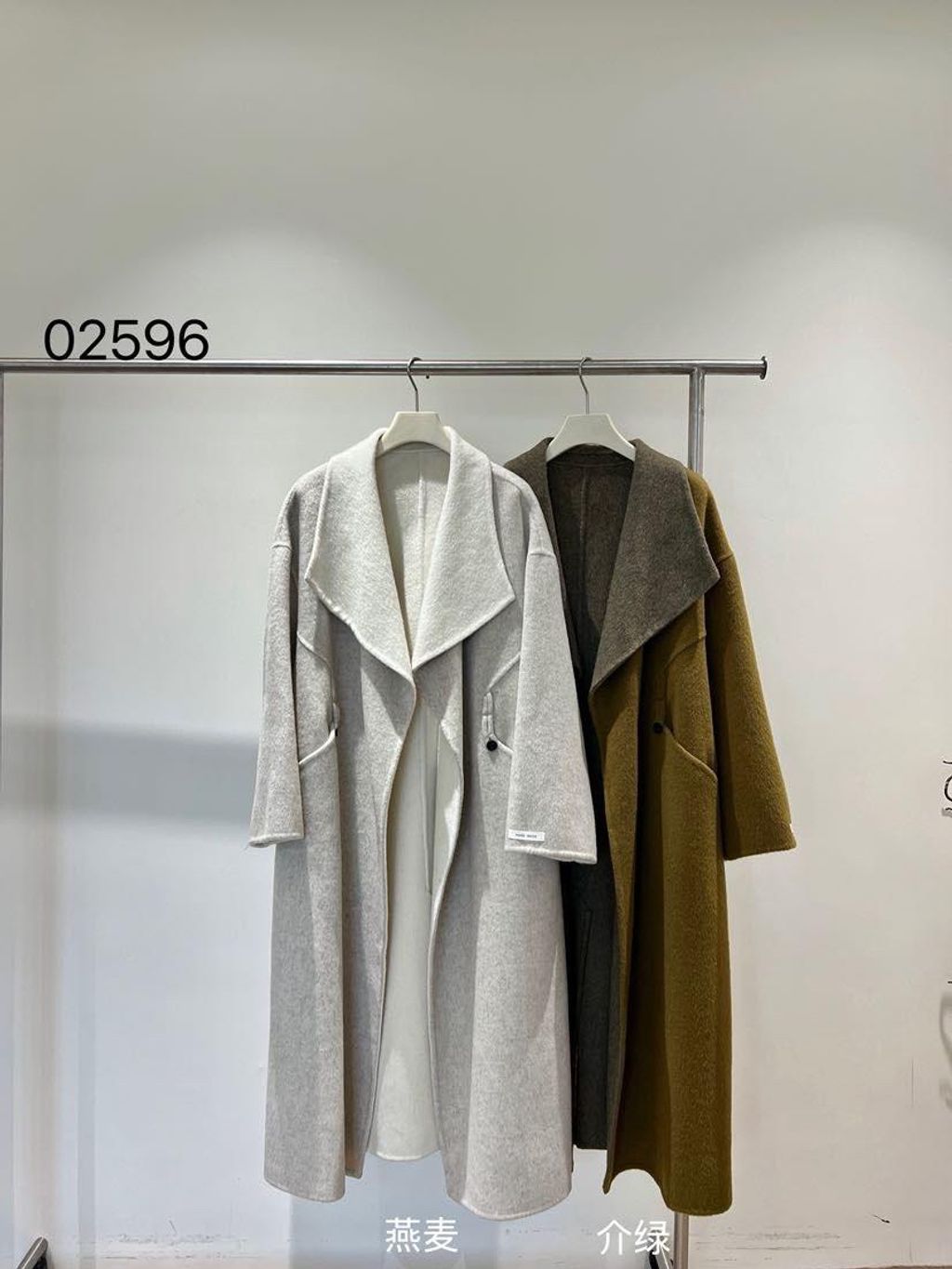 158401c78857bf1bc043864734e026d9