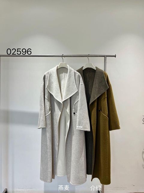 158401c78857bf1bc043864734e026d9