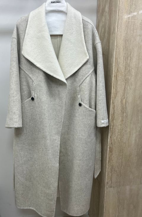 4f62243239dfea4be54aea28b44fc319