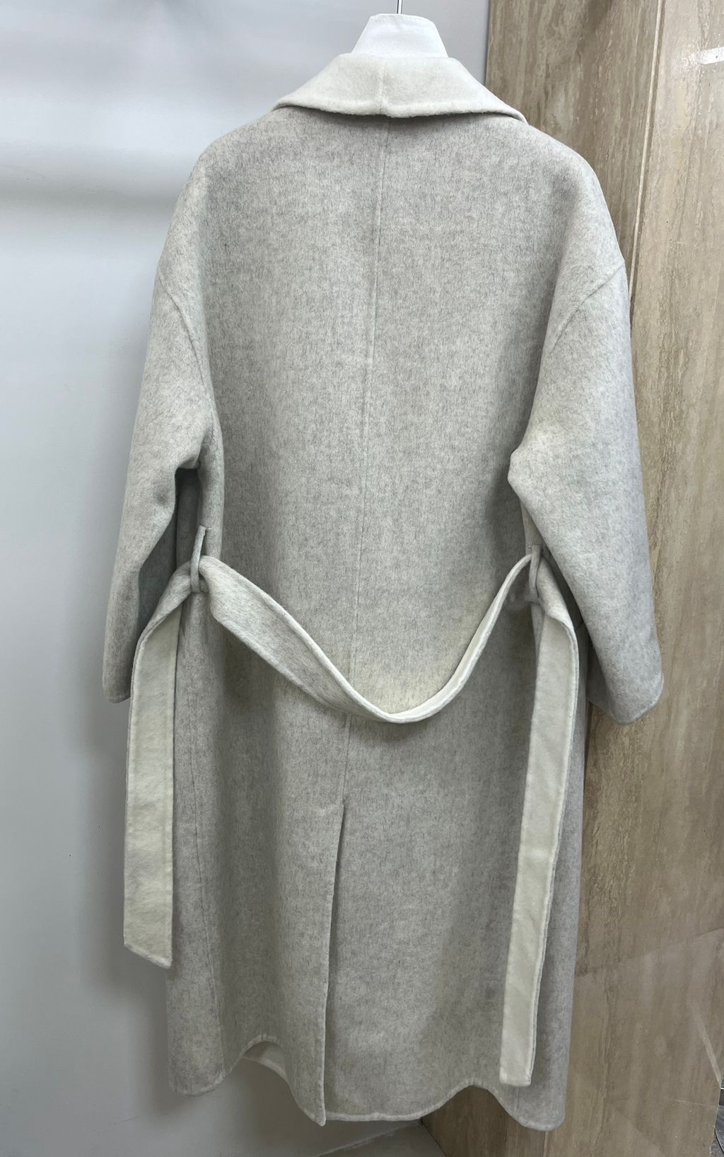 71d2e7acd91f7df26f0595b981a1c537