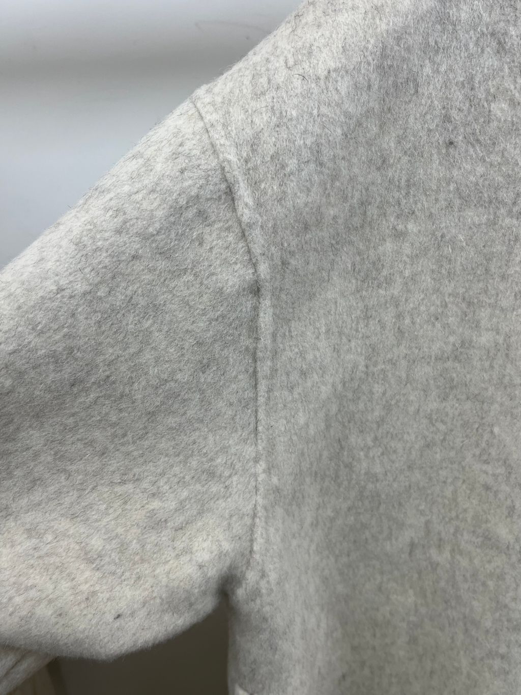 12f71459e6027848835fa44cea0c196a