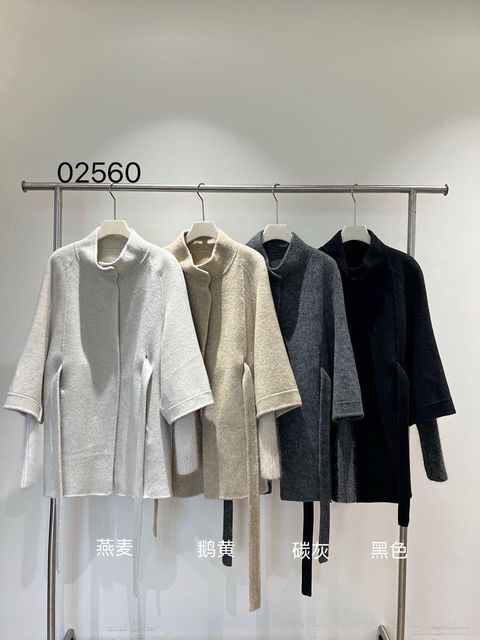 1b22c958bc3c043206d4e70b6e6457cc