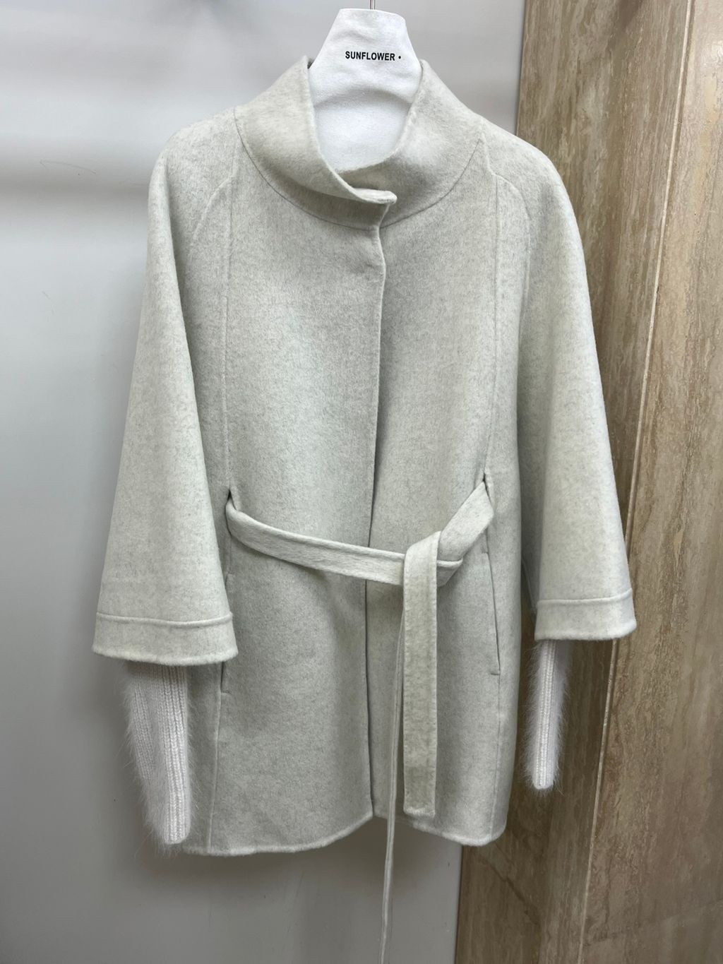 6fc925a9e5346bdca98fe9eeadc9894b