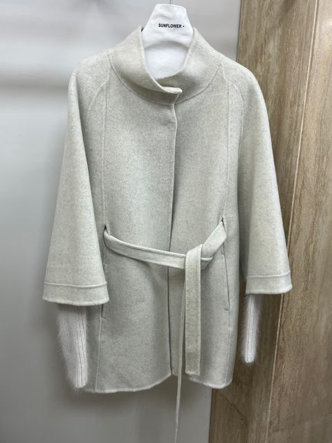 6fc925a9e5346bdca98fe9eeadc9894b