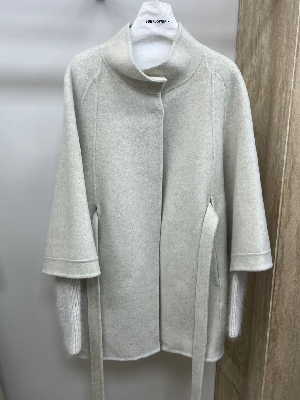 4ae9569fff5e887c6224ebaa60172b74