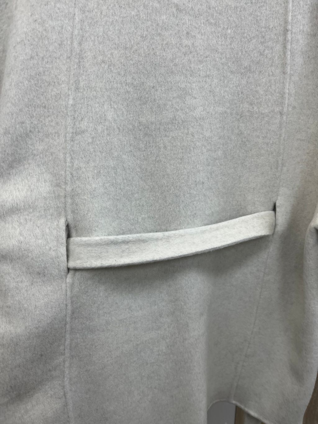 b76900ee08b6abb8ed6a85c339ae88a0