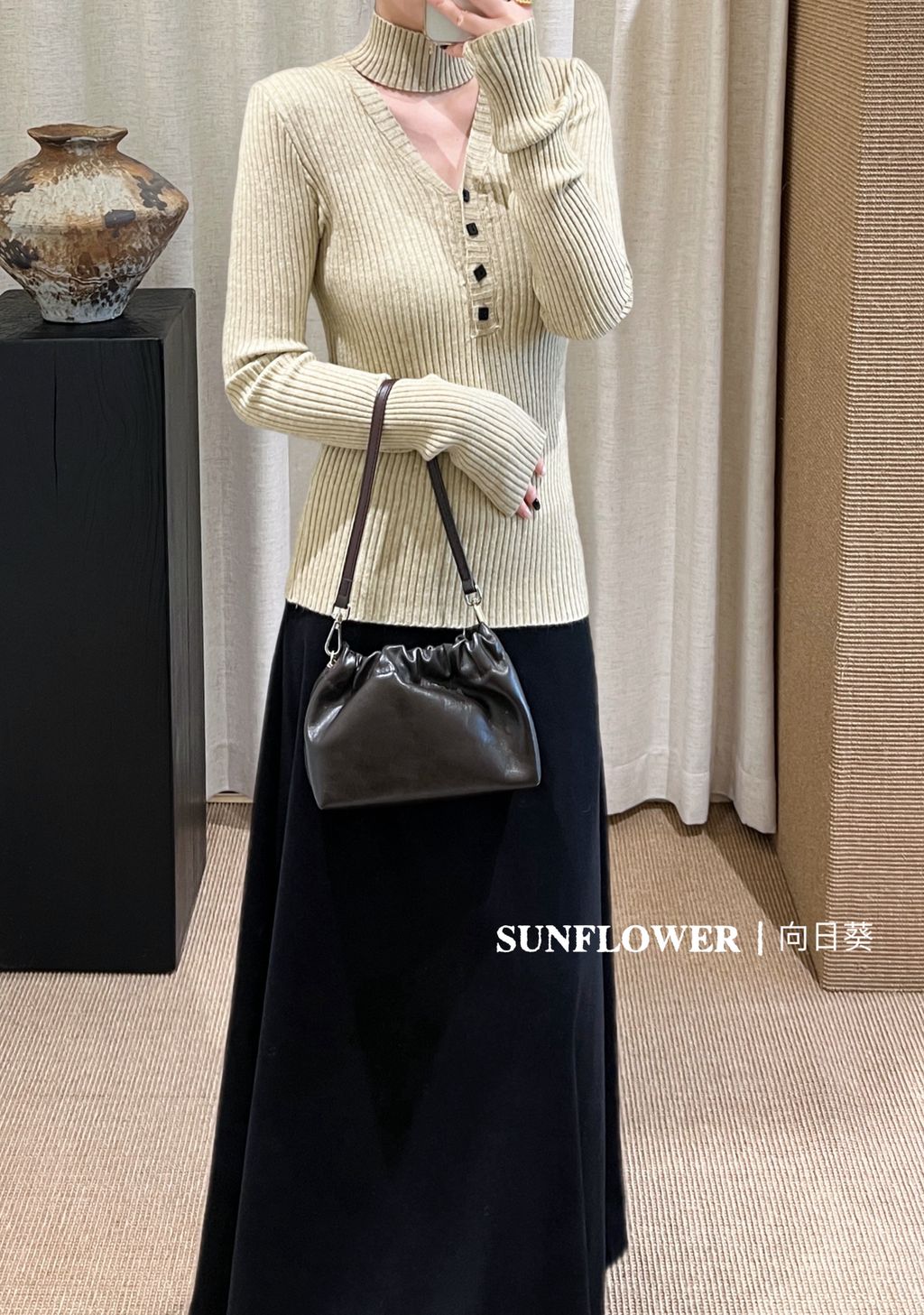 f8d6d633bee1b82adccf1947788a7169