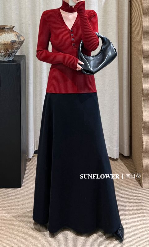 52e541bc6bac2dc36f8aca352972f040