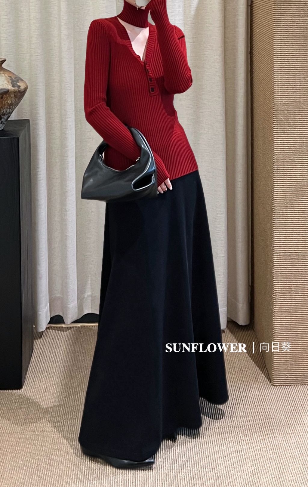 84a78d29528c72b478541d5581c7854b