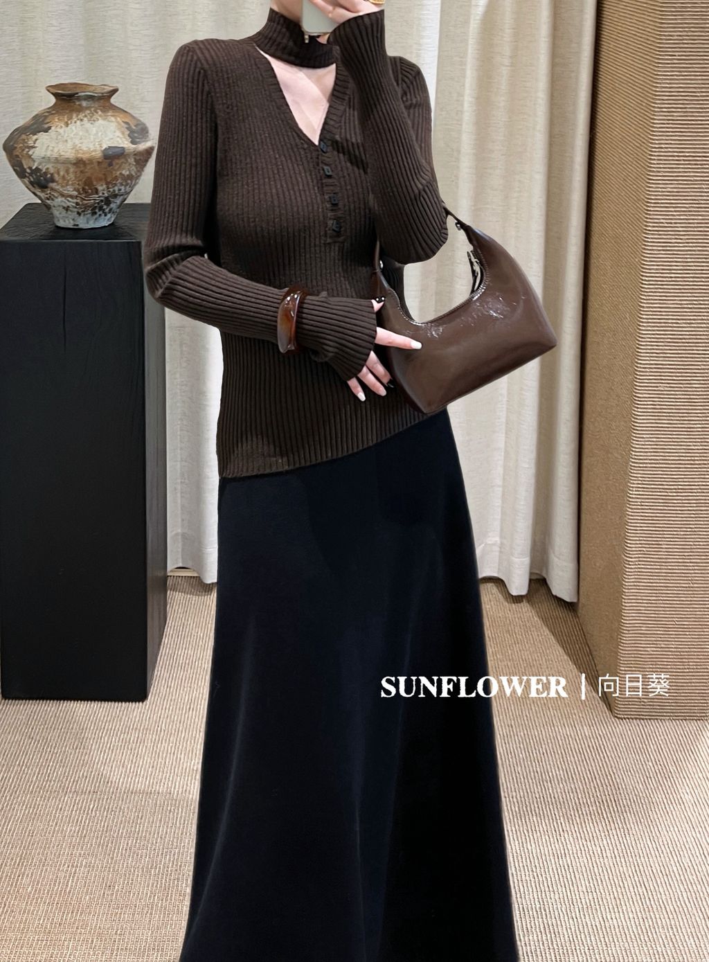 a0b37c59a75fdf84b0c534eba47da43b