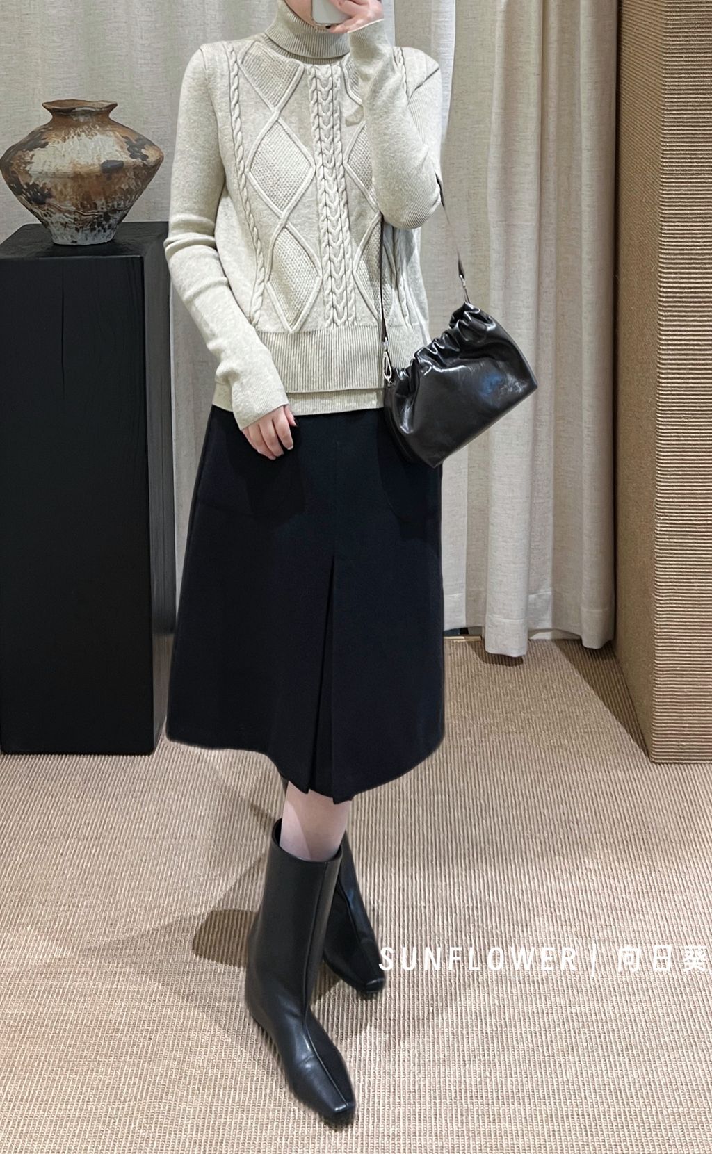 27d76ce3dfb19264e39a46599ffaddf5