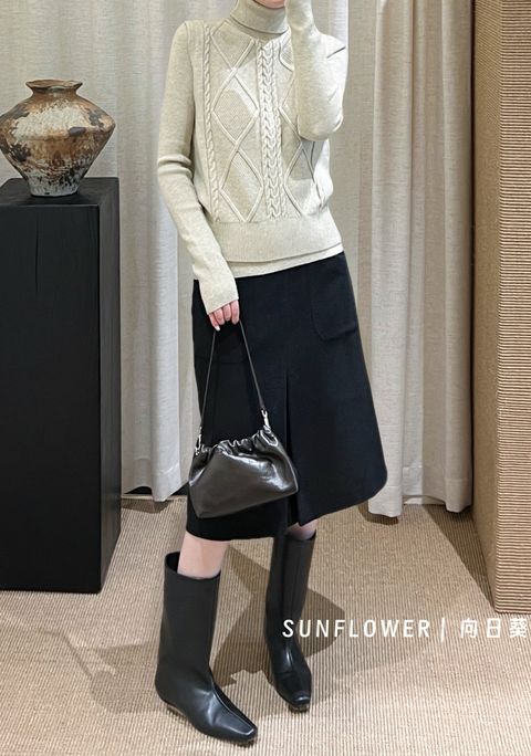 02a82ad83b8264fde8a3c334c9297ab5