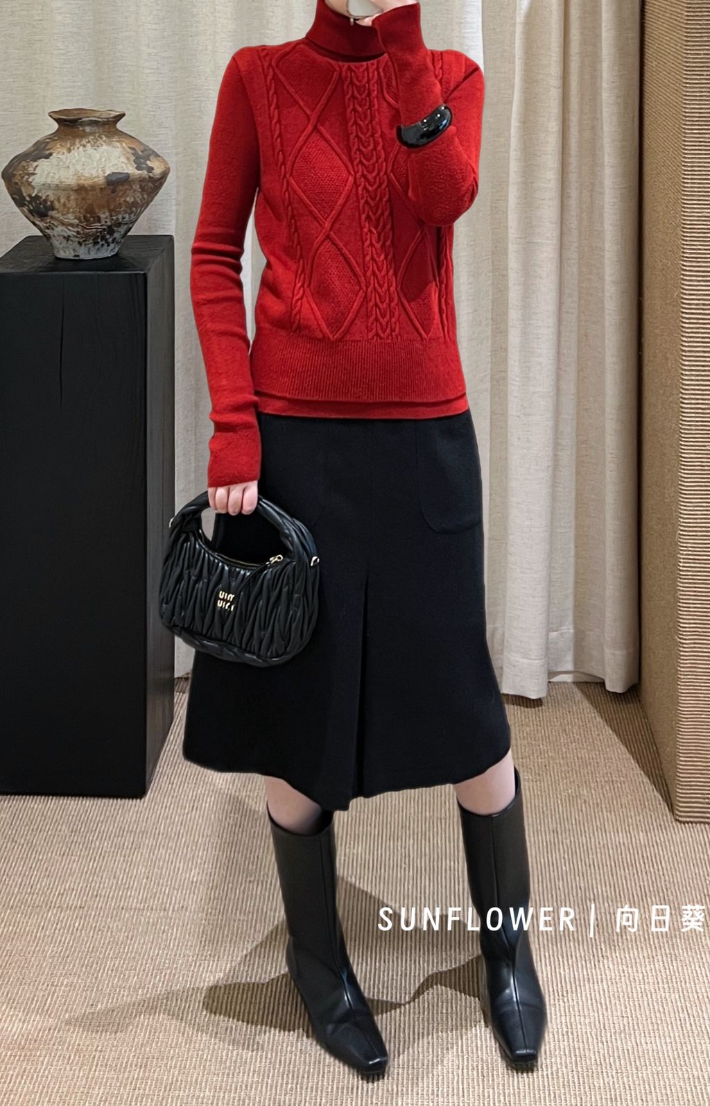 187019ee78f8905ad15e9a8743a05d07