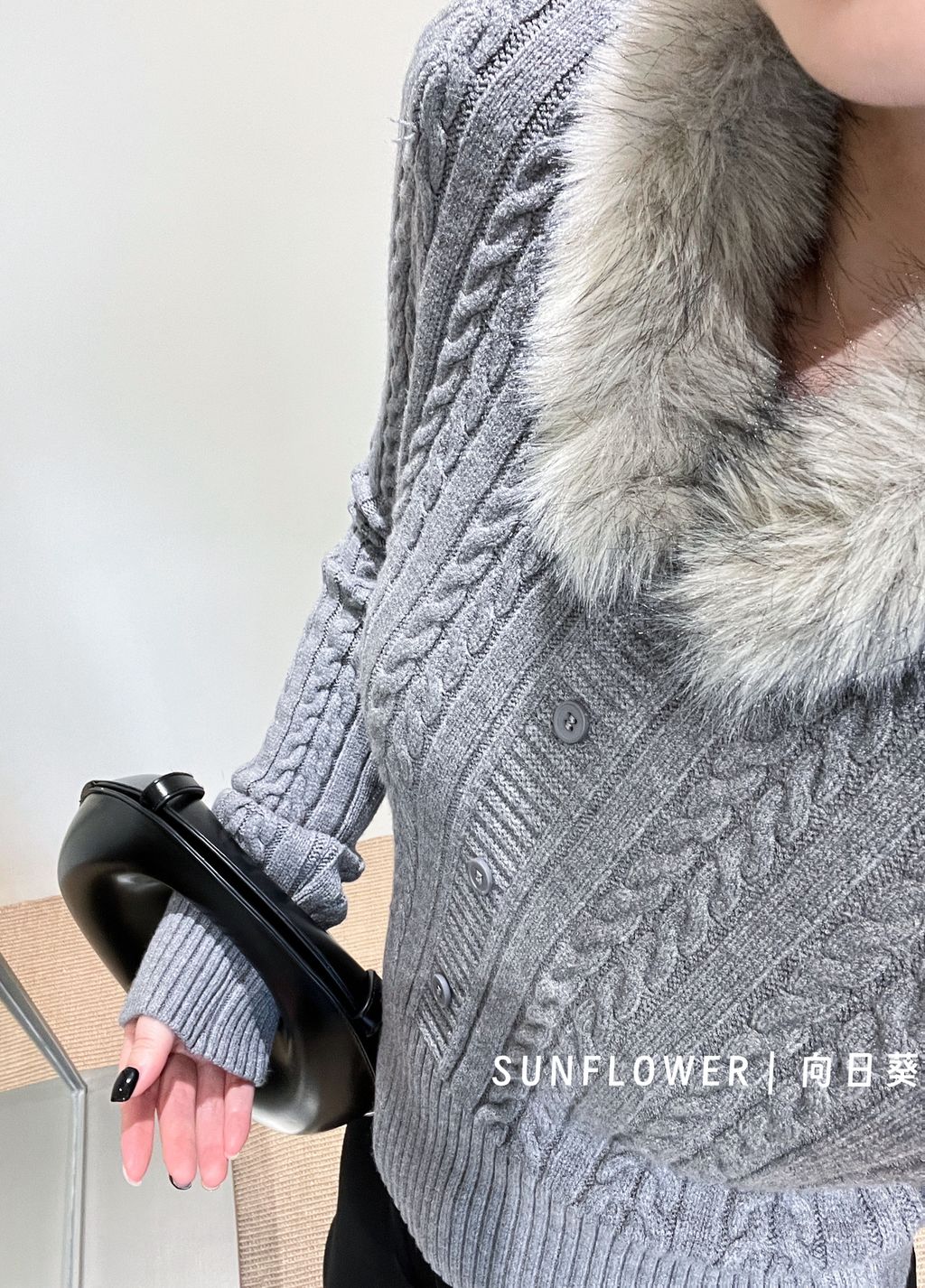 1b41bd2368529f51e1ab815f7f11bfe0