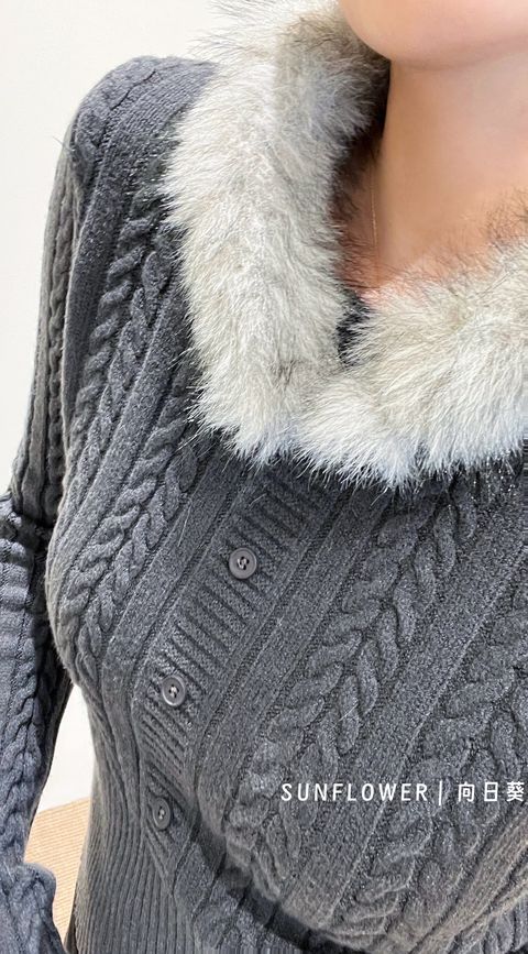 17be0dc7ff18fea1e0c9a68998f838fd