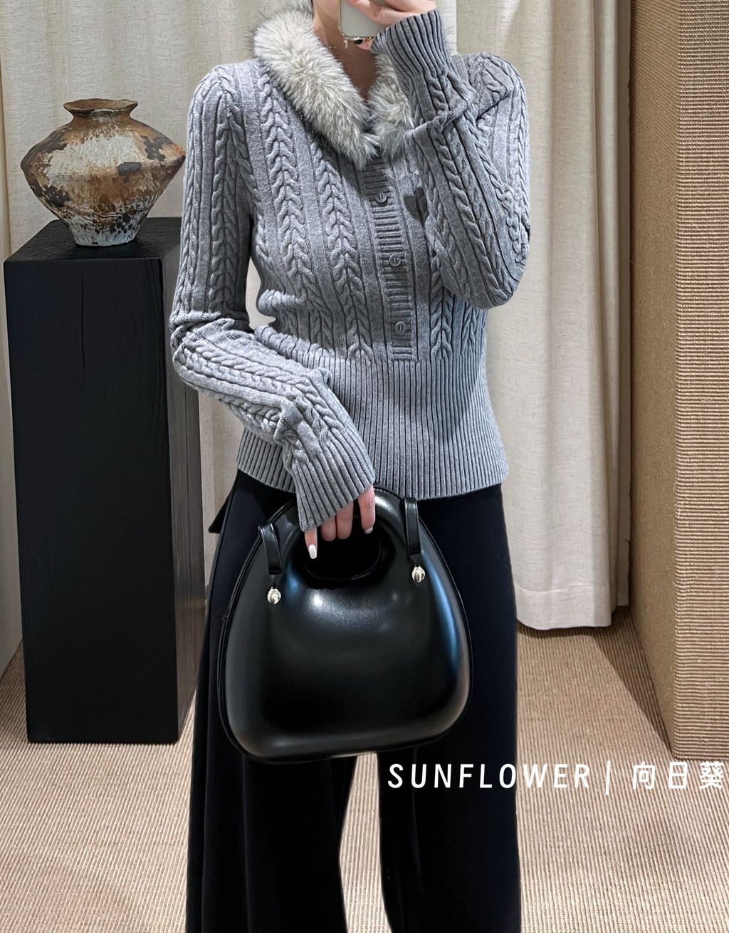 7961fad8db1adf4137bca2370a3bc5bd