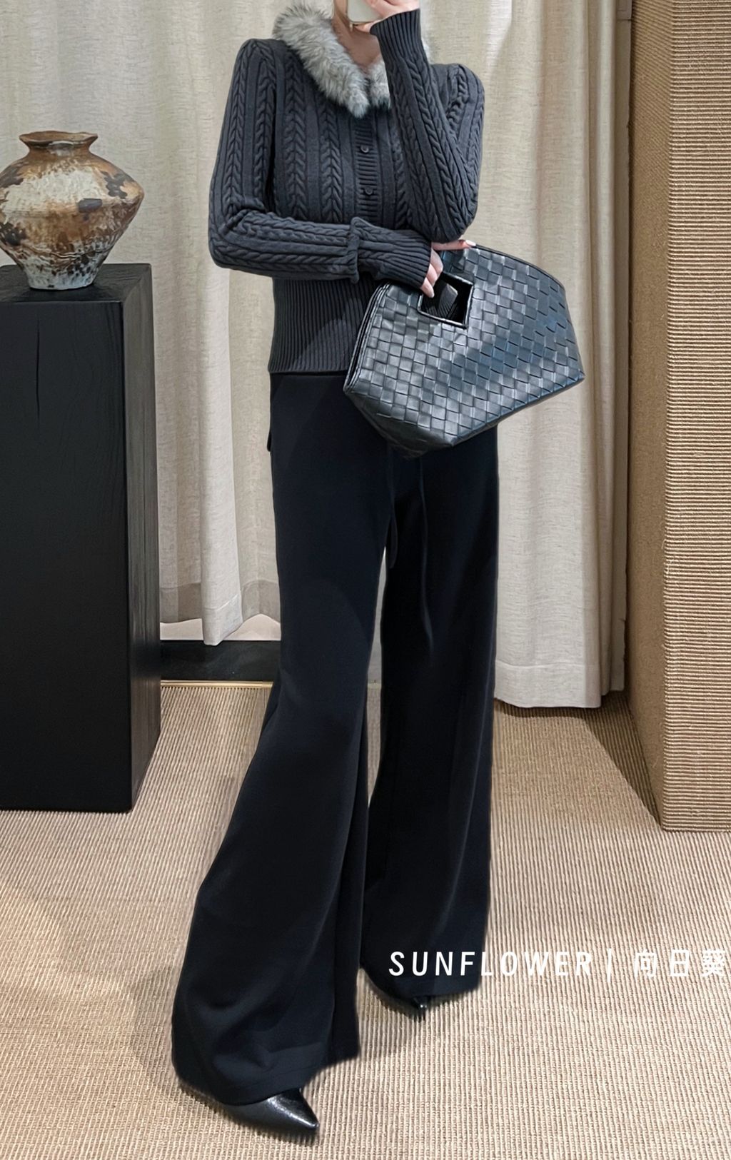 dc9fe0833767c5cbb70fdd58a1a874e3