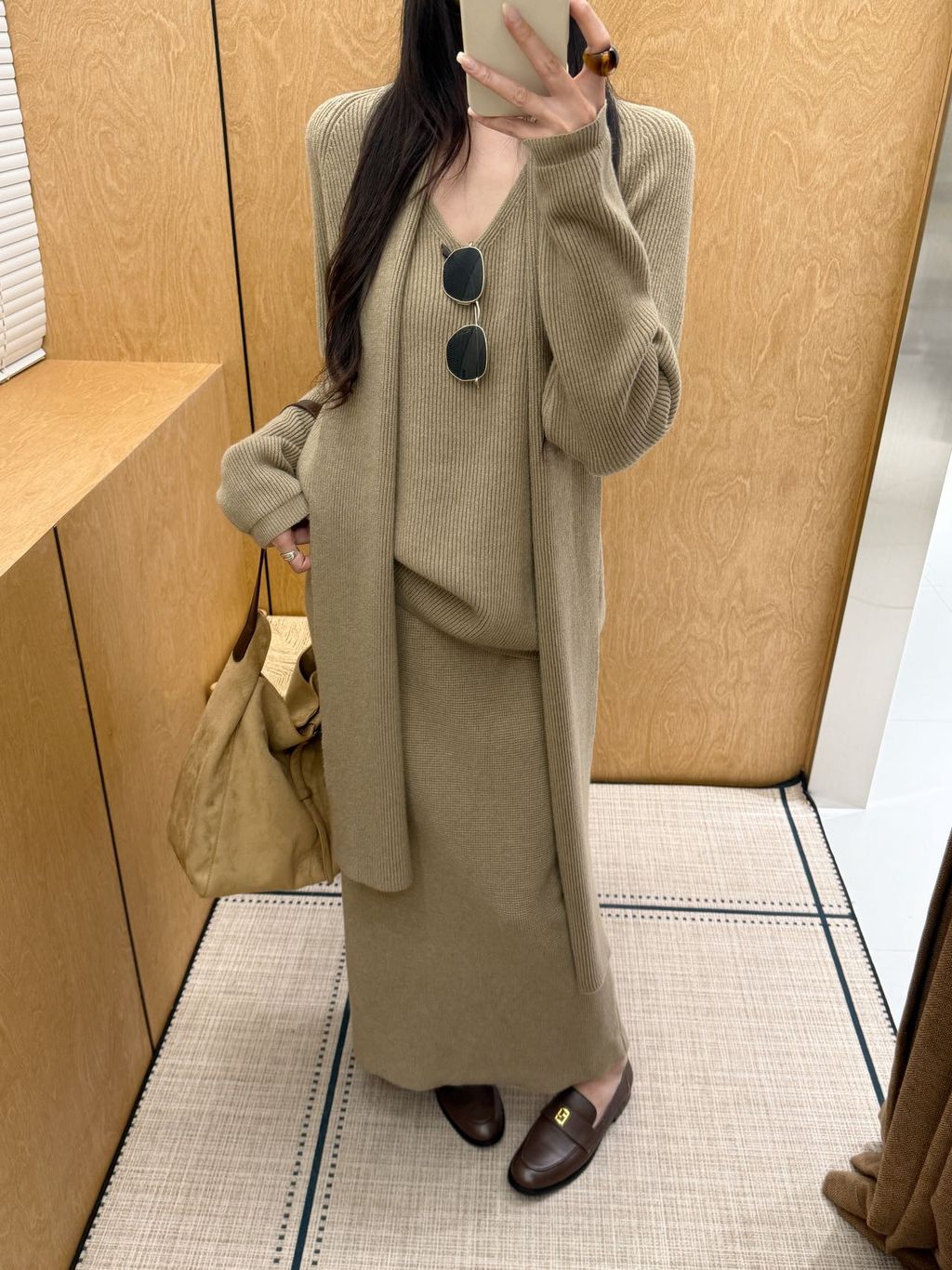 1807f0f7b2446e98a551ff8626569730