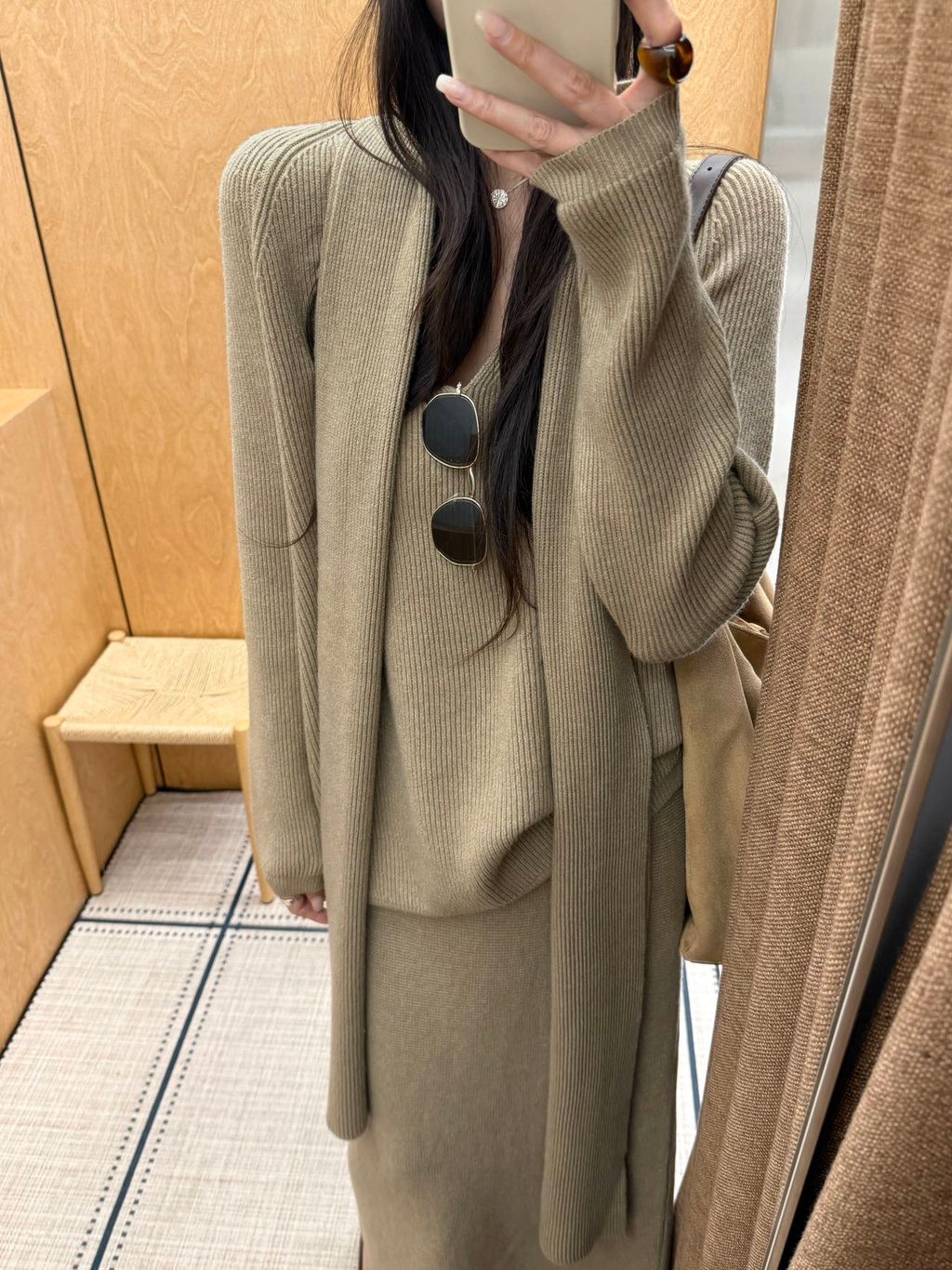 7d8de874f27613006940369bacfcc88e