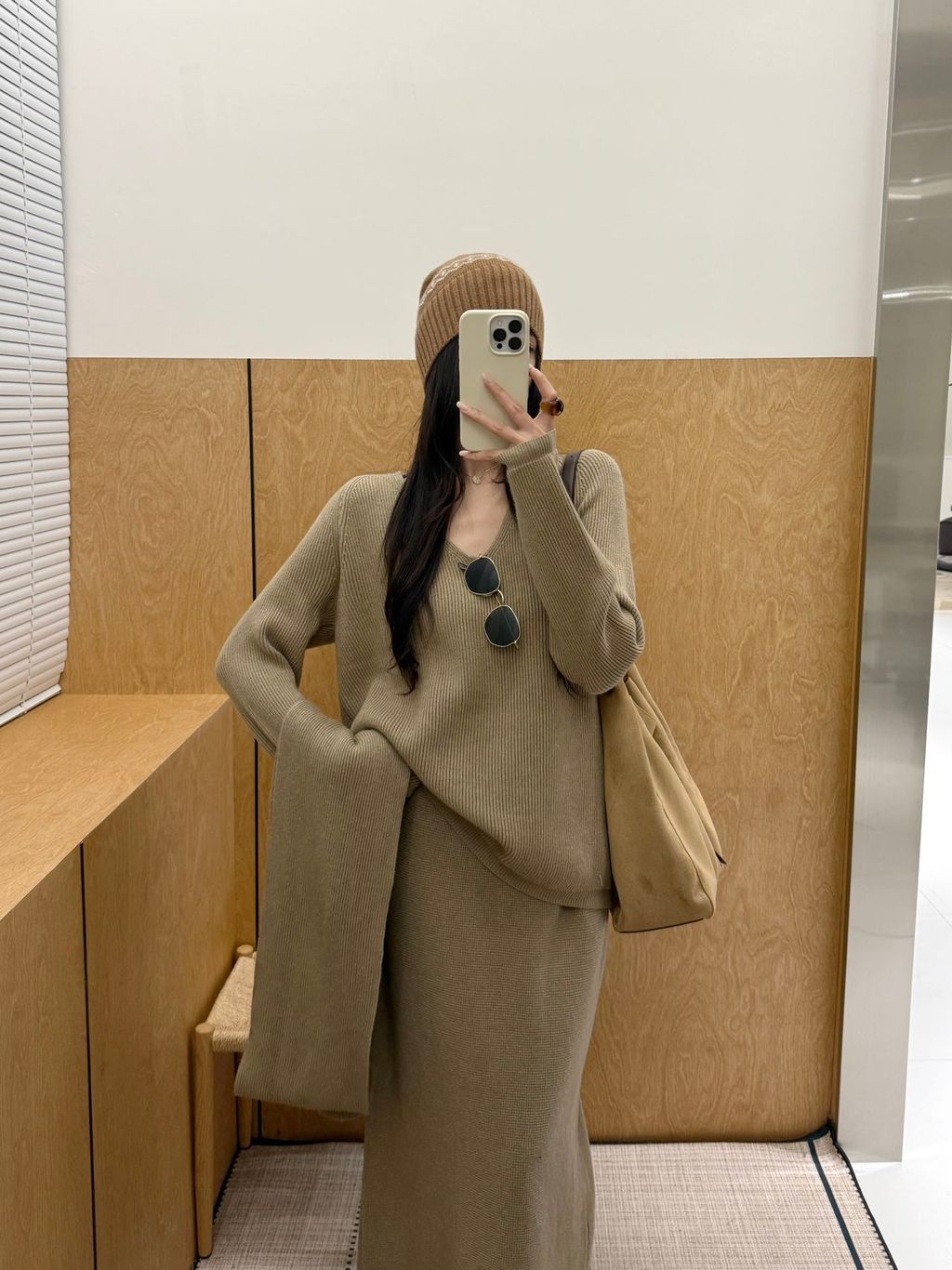 11063337bf02b43bdbe9204f8432f5b8