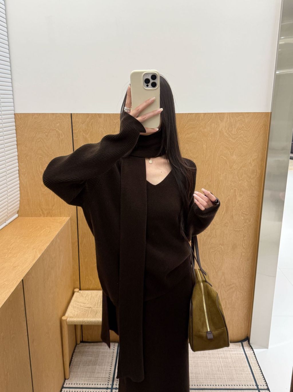 8045678eedcf5abec4dcc4fa3558b2f4