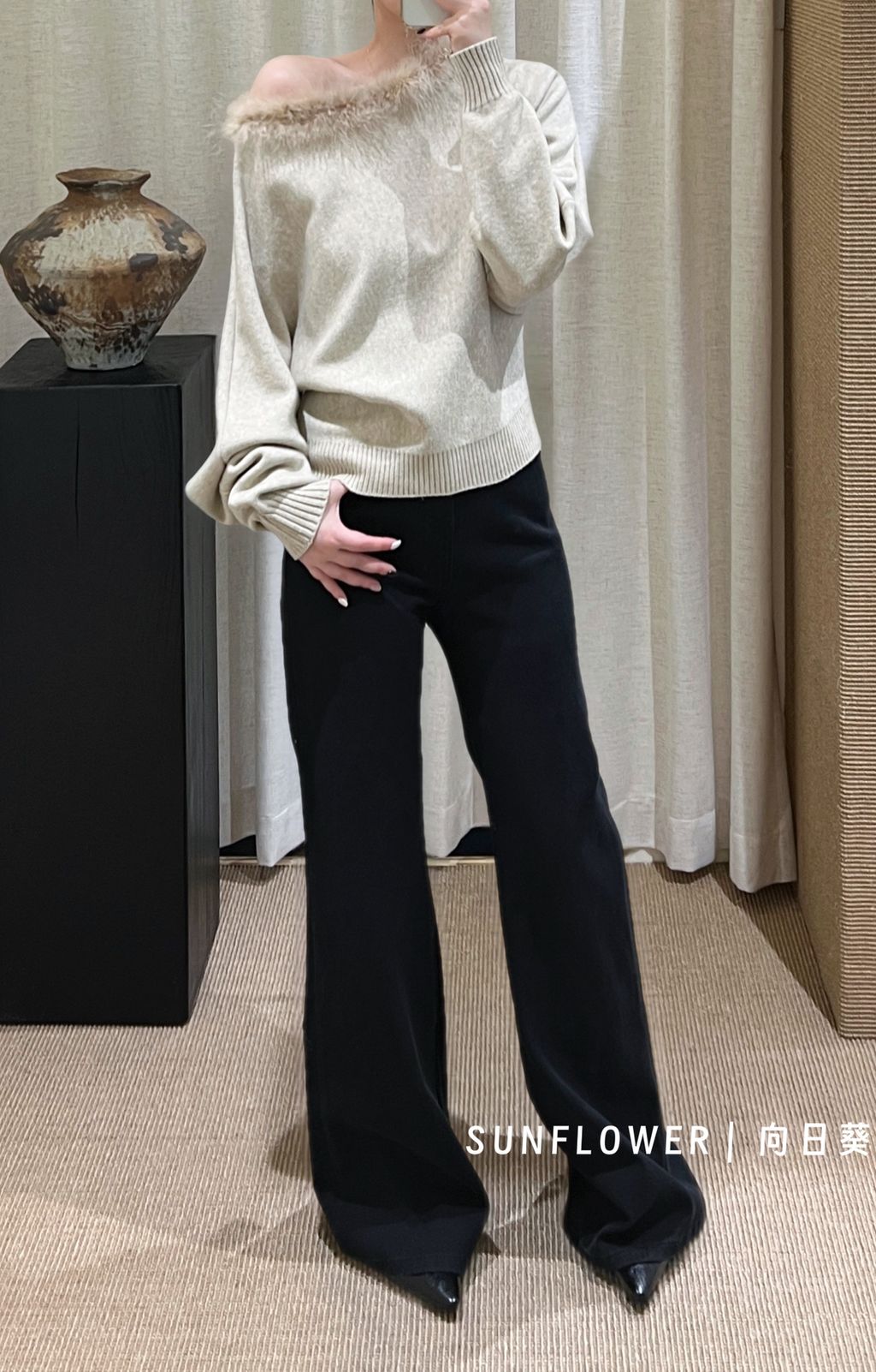 84c52cd3d13b39c67b29821a95eceecc