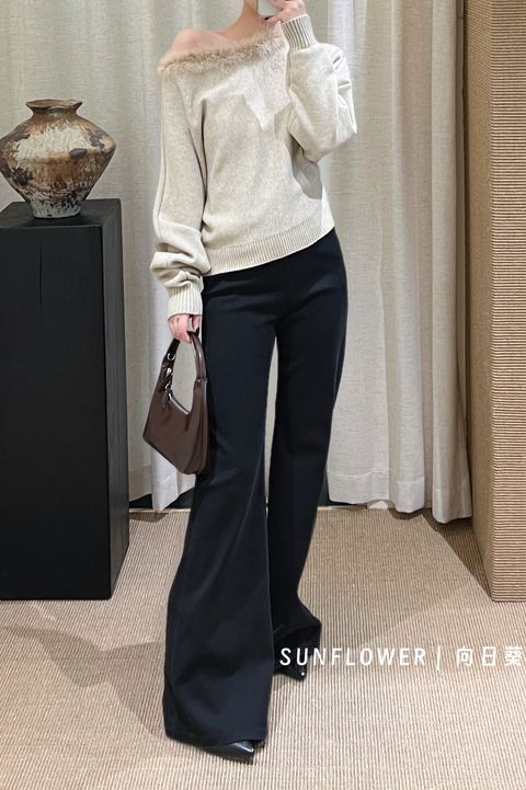 aa950f1ae84365a50a13c52c6118862b