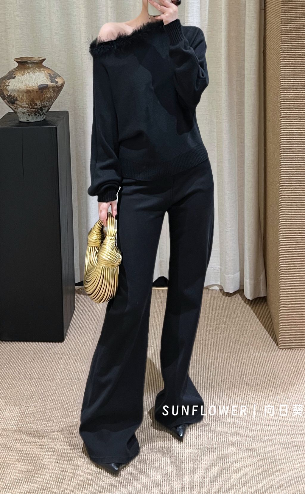 568d8d73253ac76827332dc834dbfe53