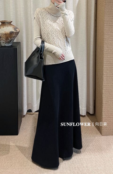 0a2627a7a9837b48c30b4d635f4d5f83