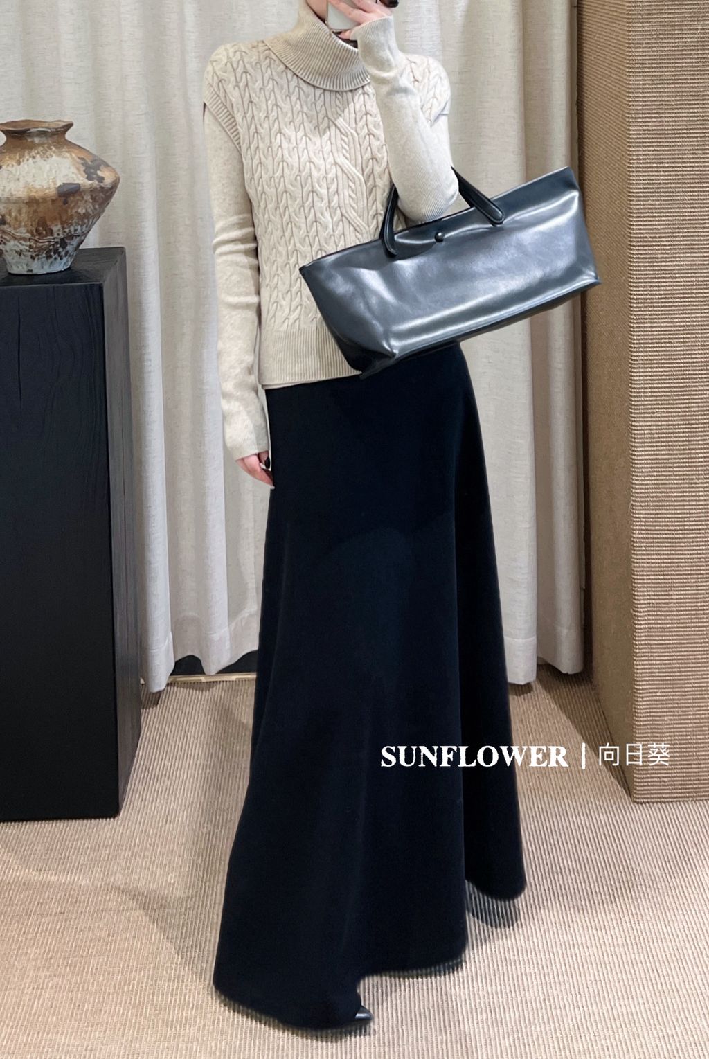 96b3cd6edeb4d3514a7d5d56a9a468b4