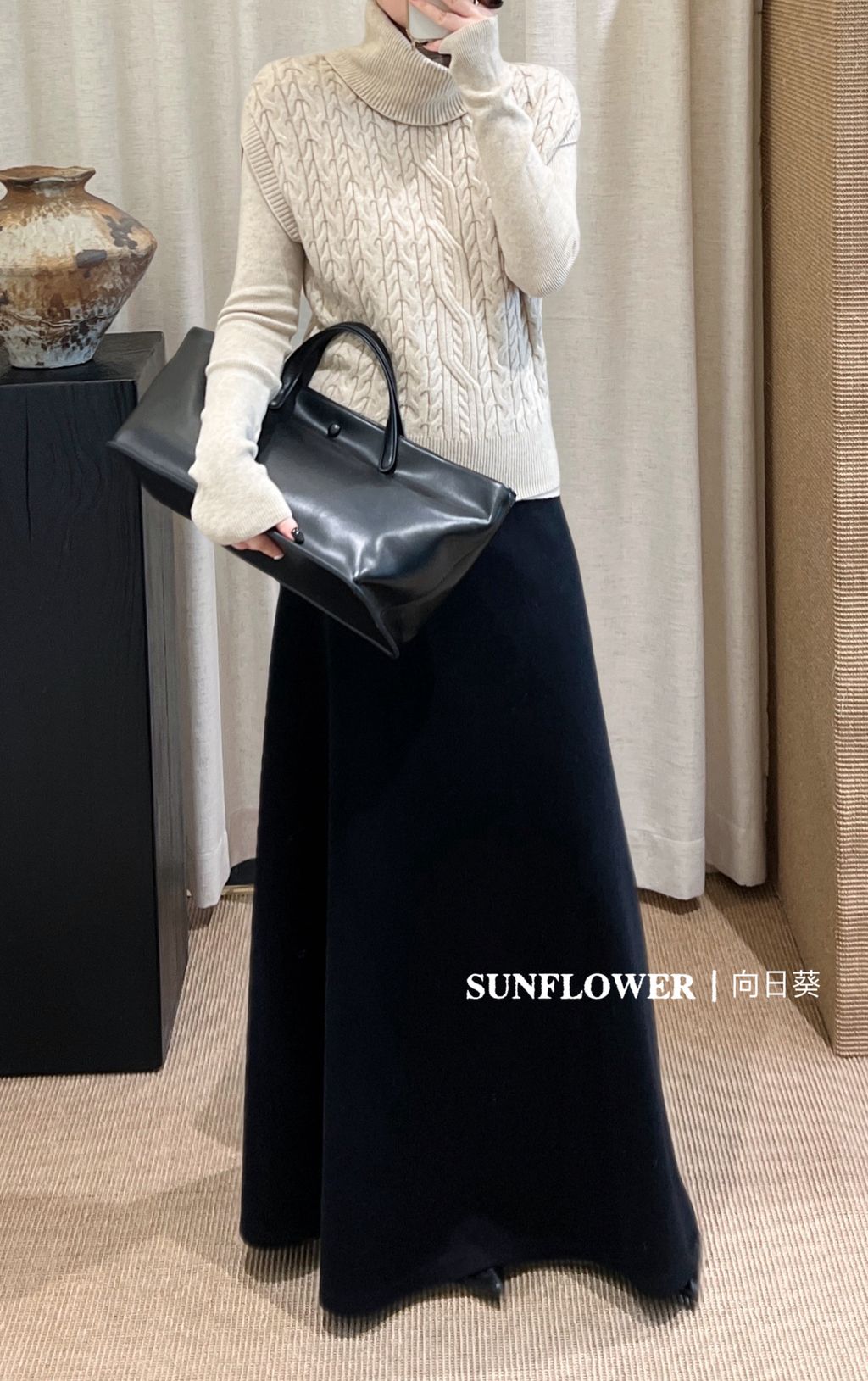 a2170c455cc5de6e5f1a4d7d6f1442b9