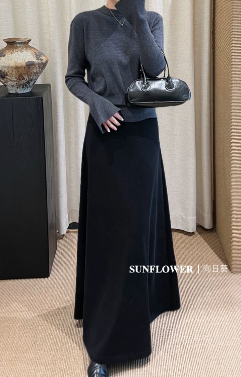 de55f11a0b328421189c815b0d2464f6